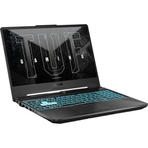 Ноутбук ASUS TUF Gaming A15 (90NR0JE7-M004L0)