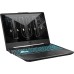 Ноутбук ASUS TUF Gaming A15 (90NR0JE7-M004L0)