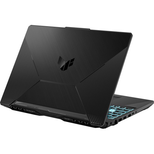 Ноутбук ASUS TUF Gaming A15 (90NR0JE7-M004L0)