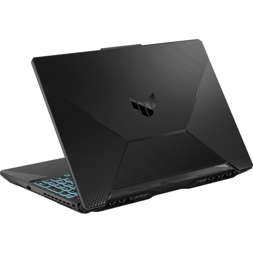 Ноутбук ASUS TUF Gaming A15 (90NR0JE7-M004L0)