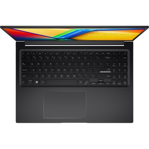 Ноутбук ASUS Vivobook 15X OLED M3504YA-L1363 (90NB1181-M00F00)