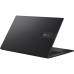 Ноутбук ASUS Vivobook 15X OLED M3504YA-L1363 (90NB1181-M00F00)