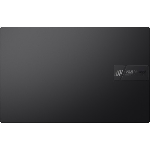 Ноутбук ASUS Vivobook 15X OLED M3504YA-L1363 (90NB1181-M00F00)