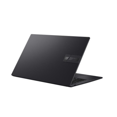 Ноутбук ASUS Vivobook 15X OLED M3504YA-L1363 (90NB1181-M00F00)