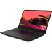 Ноутбук Lenovo IdeaPad Gaming 3 15ACH6 (82K202BBRA)