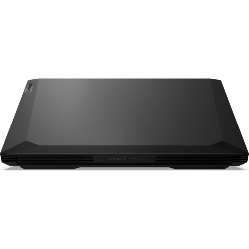 Ноутбук Lenovo IdeaPad Gaming 3 15ACH6 (82K202BBRA)