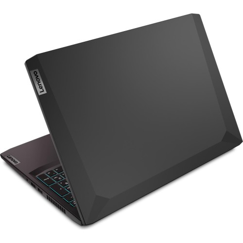 Ноутбук Lenovo IdeaPad Gaming 3 15ACH6 (82K202BBRA)