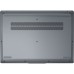 Ноутбук Lenovo IdeaPad Slim 3 14IRH8 (83EL003TRA)