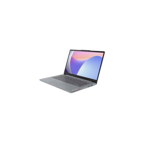 Ноутбук Lenovo IdeaPad Slim 3 14IRH8 (83EL003TRA)