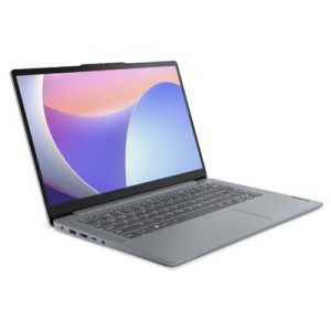 Ноутбук Lenovo IdeaPad Slim 3 14IRH8 (83EL003TRA)