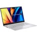 Ноутбук ASUS Vivobook Pro 16 K6602VU-N1103 (90NB1152-M004K0)