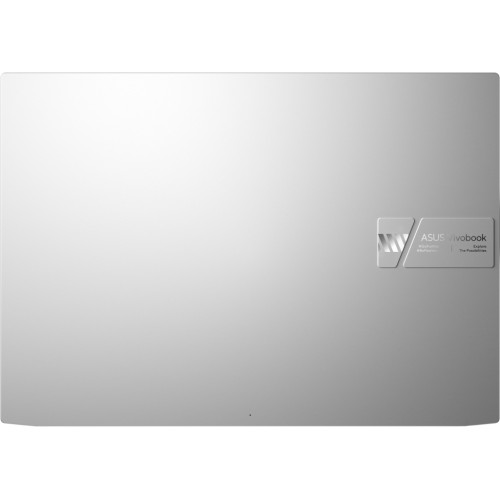 Ноутбук ASUS Vivobook Pro 16 K6602VU-N1103 (90NB1152-M004K0)