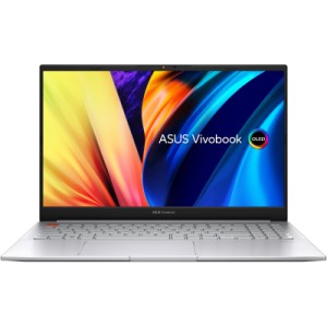 Ноутбук ASUS Vivobook Pro 16 K6602VU-N1103 (90NB1152-M004K0)