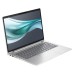 Ноутбук HP EliteBook 640 G11 (901D3AV_V1)