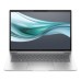 Ноутбук HP EliteBook 640 G11 (901D9AV_V2)