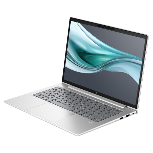 Ноутбук HP EliteBook 640 G11 (901D8AV_V1)