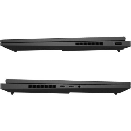 Ноутбук HP OMEN Gaming 16-wf1017ua (A4AB0EA)