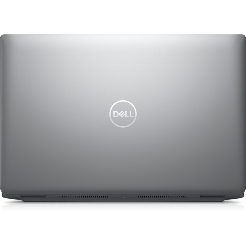 Ноутбук Dell Latitude 5550 (N009L555015UA_UBU)