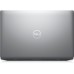 Ноутбук Dell Latitude 5550 (N009L555015UA_UBU)