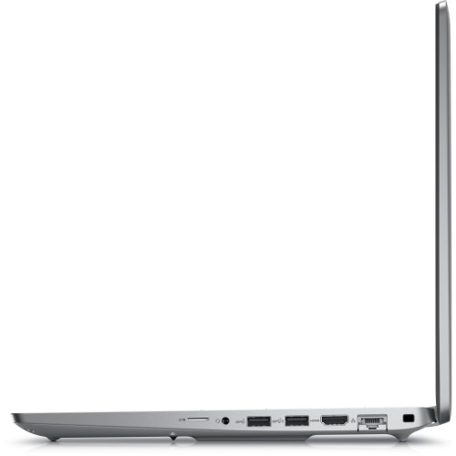 Ноутбук Dell Latitude 5550 (N009L555015UA_WP)