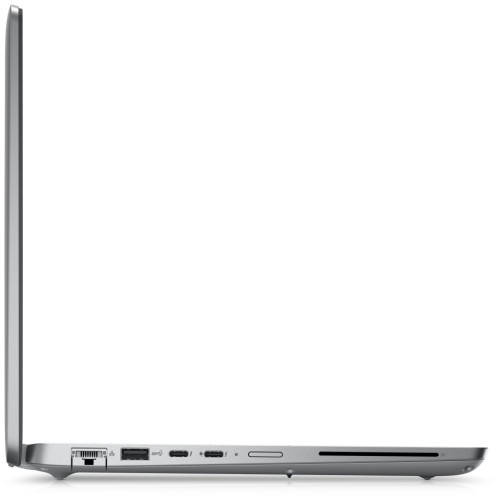 Ноутбук Dell Latitude 5440 (N029L544014UA_WP)