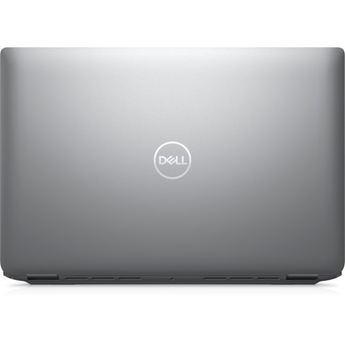 Ноутбук Dell Latitude 5440 (N029L544014UA_WP)