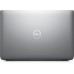 Ноутбук Dell Latitude 5440 (N029L544014UA_WP)