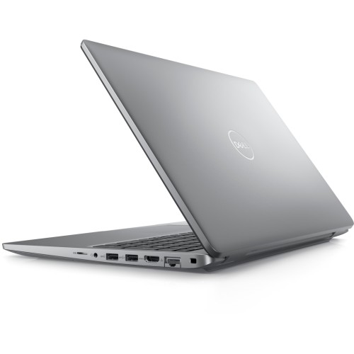 Ноутбук Dell Latitude 5550 (N065L555015UA_UBU)