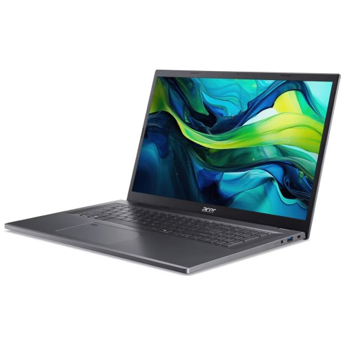 Ноутбук Acer Aspire 17 A17-51M (NX.J0JEU.004)