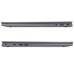 Ноутбук Acer Aspire 17 A17-51M (NX.J0JEU.004)