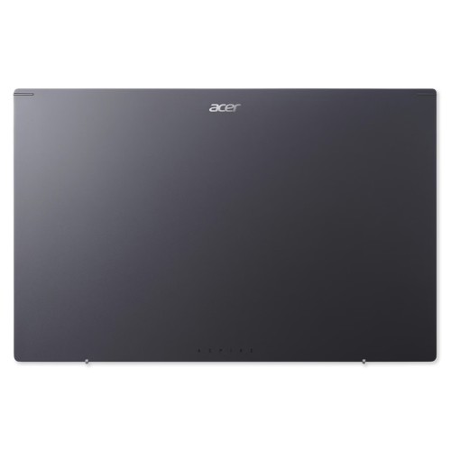 Ноутбук Acer Aspire 17 A17-51M (NX.J0JEU.004)