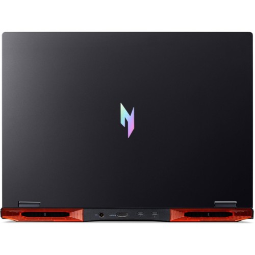 Ноутбук Acer Nitro 16 AN16-73 (NH.QSPEU.002)