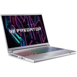 Ноутбук Acer Predator Triton 14 PT14-51 (NH.QLQEU.005)