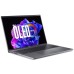 Ноутбук Acer Swift Go 16 SFG16-71 (NX.KFSEU.001)