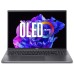 Ноутбук Acer Swift Go 16 SFG16-71 (NX.KFSEU.001)