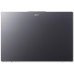 Ноутбук Acer Swift Go 16 SFG16-72 (NX.KZ2EU.001)