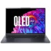 Ноутбук Acer Swift Go 16 SFG16-72 (NX.KZ2EU.001)