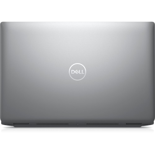 Ноутбук Dell Latitude 5540 (N009L554015UA_W11P)