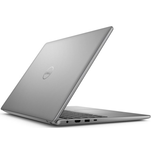 Ноутбук Dell Vostro 5640 (N1096VNB5640UA_UBU)