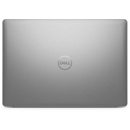 Ноутбук Dell Vostro 5640 (N1096VNB5640UA_UBU)