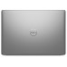 Ноутбук Dell Vostro 5640 (N1097VNB5640UA_W11P)