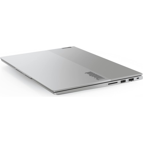 Ноутбук Lenovo ThinkBook 14 G6 ABP (21KJ008RRA)