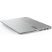 Ноутбук Lenovo ThinkBook 14 G6 ABP (21KJ008RRA)