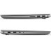 Ноутбук Lenovo ThinkBook 14 G6 ABP (21KJ008RRA)