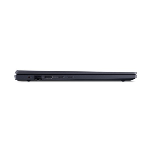 Ноутбук Acer TravelMate Spin P4 TMP414RN-52-50KG (NX.VW8EU.006)