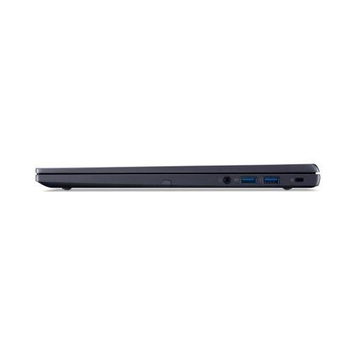 Ноутбук Acer TravelMate Spin P4 TMP414RN-52-50KG (NX.VW8EU.006)