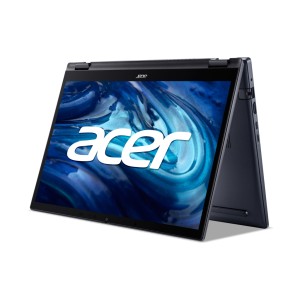 Ноутбук Acer TravelMate Spin P4 TMP414RN-52-50KG (NX.VW8EU.006)