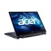 Ноутбук Acer TravelMate Spin P4 TMP414RN-52-50KG (NX.VW8EU.006)