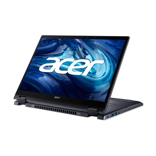 Ноутбук Acer TravelMate Spin P4 TMP414RN-52-50KG (NX.VW8EU.006)