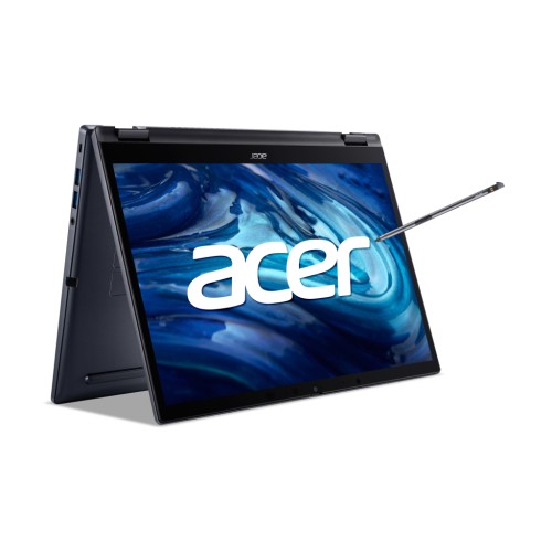 Ноутбук Acer TravelMate Spin P4 TMP414RN-52-50KG (NX.VW8EU.006)